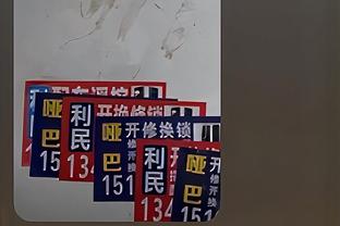 有突有投！特雷-杨半场8投4中得到14分5助 罚球5中5